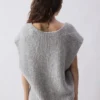 Women's cardigan Zolly Reference: ZOL19EH26