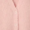 Women's cardigan Zolly Reference: ZOL19EH26