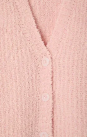 Women’s cardigan Zolly Reference: ZOL19EH26