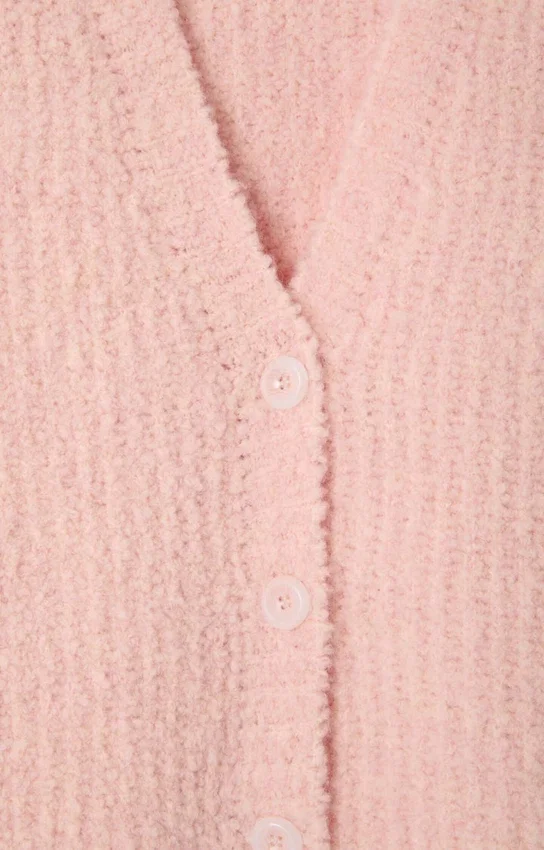 Women's cardigan Zolly Reference: ZOL19EH26