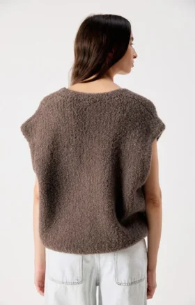 Women’s cardigan Zolly Reference: ZOL19EH26