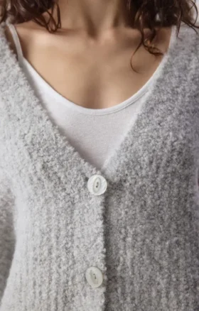 Women’s cardigan Zolly Reference: ZOL19EH26