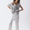 Women's cardigan Zolly Reference: ZOL19EH26