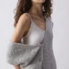 Women's cardigan Zolly Reference: ZOL19EH26