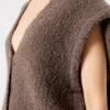Women's cardigan Zolly Reference: ZOL19EH26