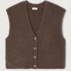 Women's cardigan Zolly Reference: ZOL19EH26
