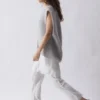 Women's cardigan Zolly Reference: ZOL19EH26