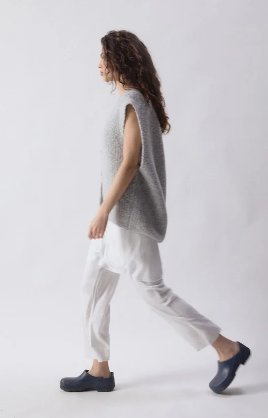Women's cardigan Zolly Reference: ZOL19EH26