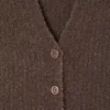 Women's cardigan Zolly Reference: ZOL19EH26