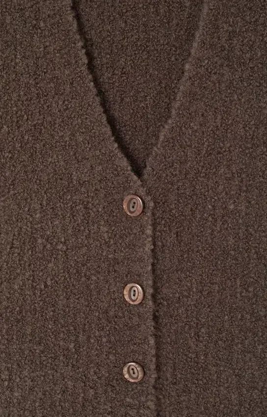 Women's cardigan Zolly Reference: ZOL19EH26