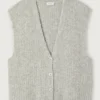 Women's cardigan Zolly Reference: ZOL19EH26