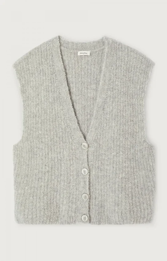 Women's cardigan Zolly Reference: ZOL19EH26