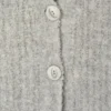 Women's cardigan Zolly Reference: ZOL19EH26