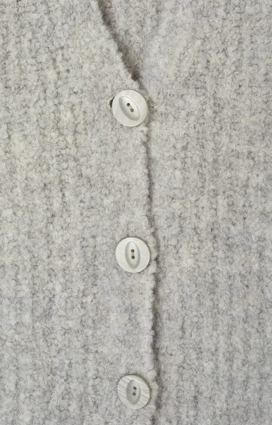 Women's cardigan Zolly Reference: ZOL19EH26