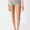 Women's cycling shorts Cluway Reference: CLU09AH26