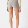 Women's cycling shorts Cluway Reference: CLU09AH26