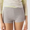 Women's cycling shorts Cluway Reference: CLU09AH26