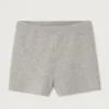 Women's cycling shorts Cluway Reference: CLU09AH26