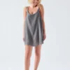 Women's dress Ankaz Reference: ANK14AH26