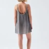 Women's dress Ankaz Reference: ANK14AH26