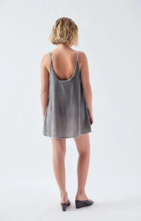 Women’s dress Ankaz Reference: ANK14AH26