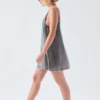 Women's dress Ankaz Reference: ANK14AH26