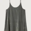 Women's dress Ankaz Reference: ANK14AH26