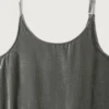 Women's dress Ankaz Reference: ANK14AH26