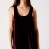 Women's dress Ankaz Reference: ANK14BH26