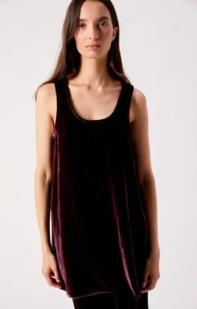 Women's dress Ankaz Reference: ANK14BH26