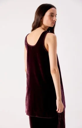 Women’s dress Ankaz Reference: ANK14BH26