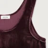 Women's dress Ankaz Reference: ANK14BH26