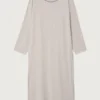 Women’s dress Cribay Reference: CRI14AH26