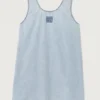 Women's dress Paybou Reference: PAY14CE26