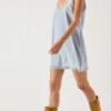Women's dress Paybou Reference: PAY14CE26