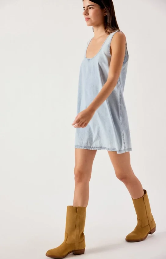 Women's dress Paybou Reference: PAY14CE26