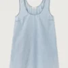Women's dress Paybou Reference: PAY14CE26