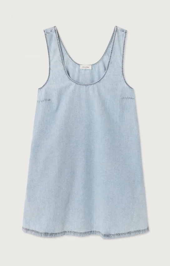 Women's dress Paybou Reference: PAY14CE26