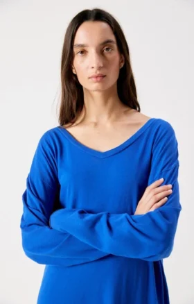 Women’s dress Remytown Reference: REM14AH26