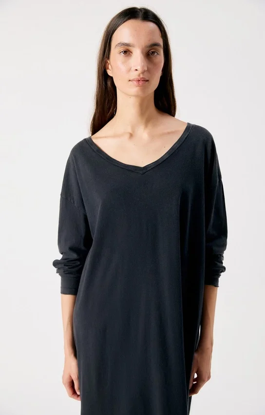 Women’s dress Remytown Reference: REM14AH26