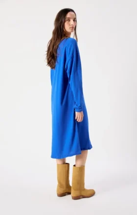 Women’s dress Remytown Reference: REM14AH26