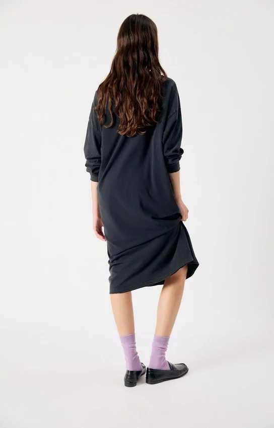 Women’s dress Remytown Reference: REM14AH26