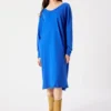 Women’s dress Remytown Reference: REM14AH26