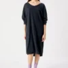 Women’s dress Remytown Reference: REM14AH26