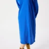 Women’s dress Remytown Reference: REM14AH26