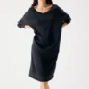 Women’s dress Remytown Reference: REM14AH26