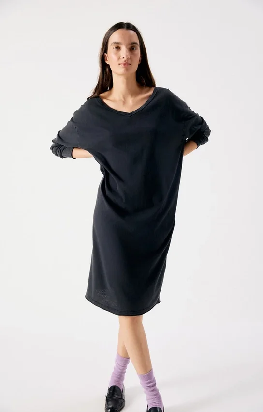 Women’s dress Remytown Reference: REM14AH26