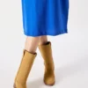 Women’s dress Remytown Reference: REM14AH26