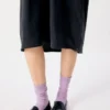Women’s dress Remytown Reference: REM14AH26
