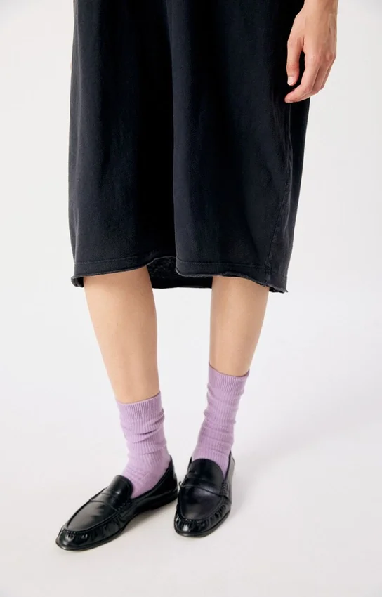 Women’s dress Remytown Reference: REM14AH26